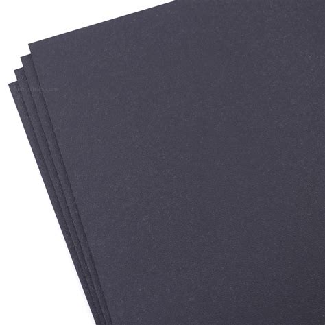 kydex sheeting|where to buy kydex sheets.